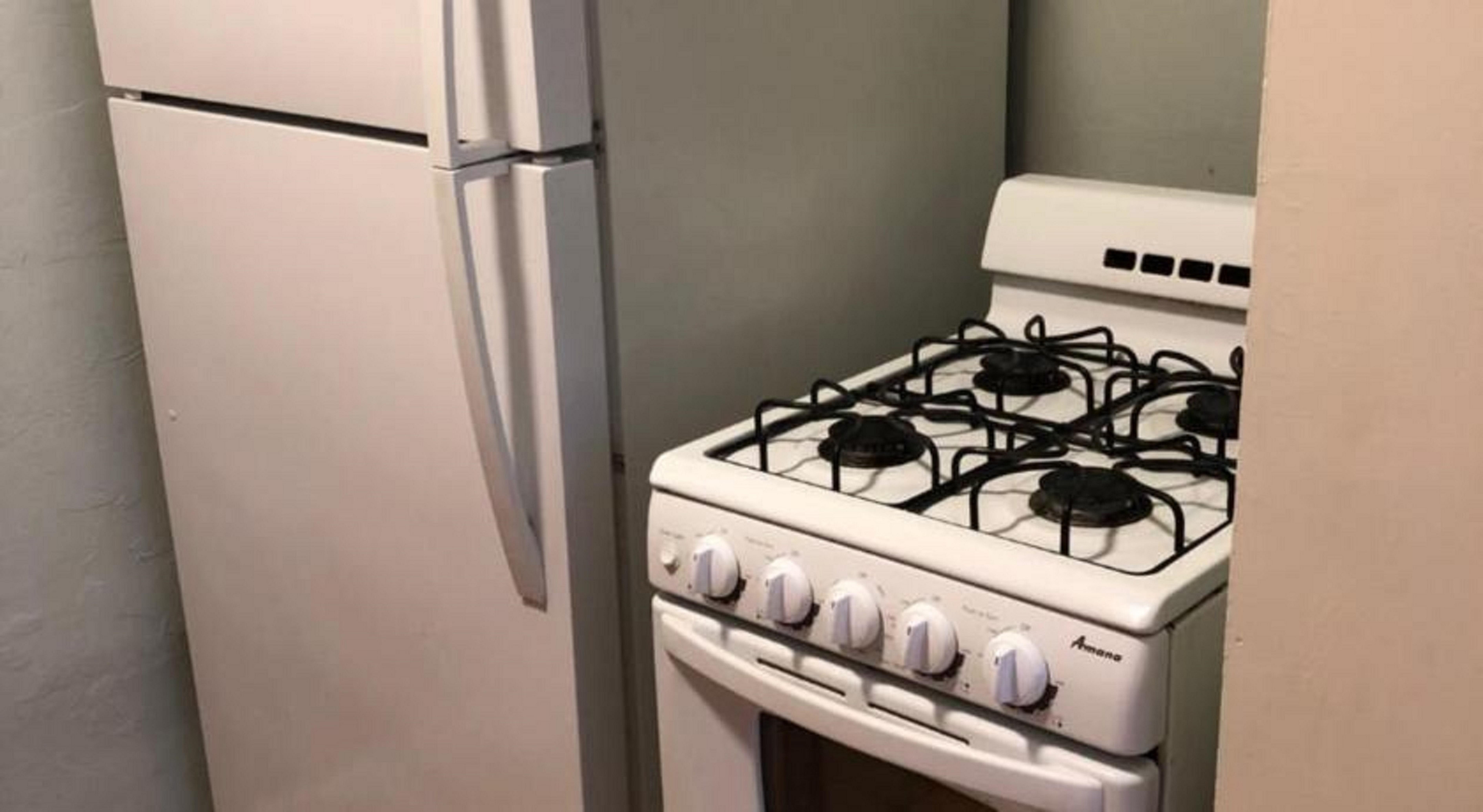 Harding Miami Beach Apartments المظهر الخارجي الصورة