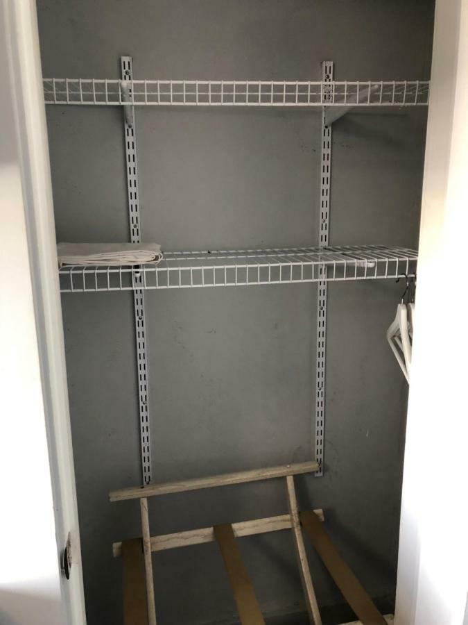 Harding Miami Beach Apartments المظهر الخارجي الصورة